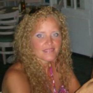 Meet your Posher, Martha